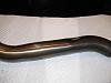 Dent/damage on mid pipe. Newbie Q.-better_pipe_8.jpg
