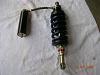 Rear Shock-penske-rear-shock3.jpg