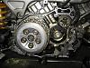 Factorypro 4 degree ignition advancer-020.jpg