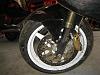 caliper bolt question-010.jpg