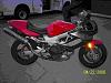 Exhaust question ...-picture_74.jpg