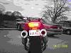 Exhaust question ...-picture_80.jpg