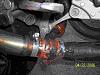 Exhaust question ...-picture_84.jpg