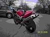 Exhaust question ...-picture_85.jpg