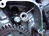 engine casting repair-img00150-20100726-1930-small-.jpg