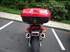 Help prevent getting rear ended.-dscn5280.jpg