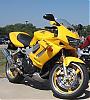 1cbr_guy's Avatar