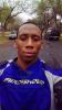adnwilson's Avatar