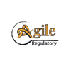 agileregulatory3's Avatar