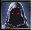 bibblescakes's Avatar
