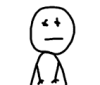BIGWHEELS's Avatar