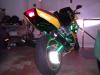 custom99vtr1000f's Avatar