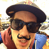 dirty paradise's Avatar