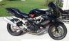 extreme-moto's Avatar