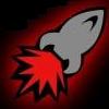Johnny_Rocket's Avatar