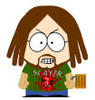 kgbmstz's Avatar