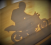 liltazc005's Avatar