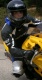pingels's Avatar