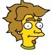 prtynkd's Avatar