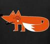 Red Fox's Avatar