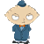 stewy's Avatar
