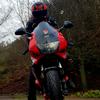 Stormrider_68's Avatar