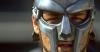 Superhawk Bellator's Avatar