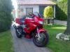 superhawk(NL)'s Avatar
