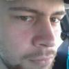 Tlsollen's Avatar