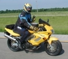 Woof's Avatar