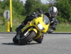 YellowRiderVtr's Avatar