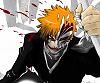 zangetsus_soul's Avatar