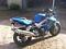 yamahadm250's Avatar