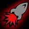 Johnny_Rocket