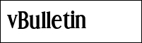 class=post_inline_image
