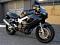 hondavtr1000sp2's Avatar