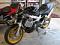 Bx.Rider's Avatar