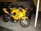 toy4xchris