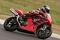 RCVTR