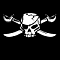 Mattaua's Avatar