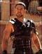 General Maximus's Avatar
