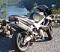 CPD2569's Avatar