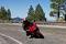 Redhawk996's Avatar