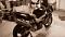 motormouth