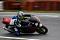 gordthebiker's Avatar