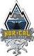 norCal4Life