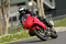 dpg23's Avatar