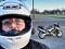 Big_Jim59