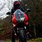 Stormrider_68's Avatar