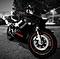 Alpinestar998's Avatar